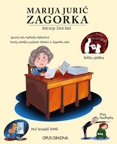 Gregov dnevnik: Lijevo smetalo - Kopie - Kopie - Kopie - Kopie - Kopie - Kopie - Kopie - Kopie - Kopie - Kopie - Kopie - Kopie - Kopie - Kopie - Kopie - Kopie - Kopie - Kopie - Kopie - Kopie - Kopie - Kopie - Kopie - Kopie - Kopie - Kopie - Kopie - Kopie